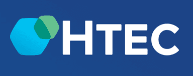 Bronze sponsor