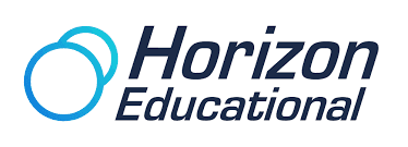Bronze sponsor