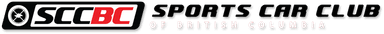 Silver sponsor