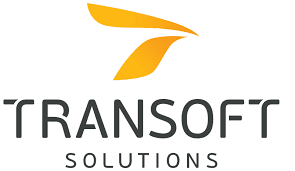 Gold sponsor