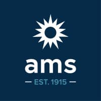 Silver sponsor
