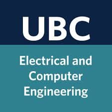 Bronze sponsor
