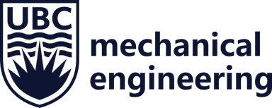 Silver sponsor