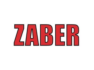 Silver sponsor