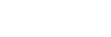 Gold sponsor