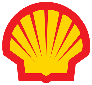 Bronze sponsor